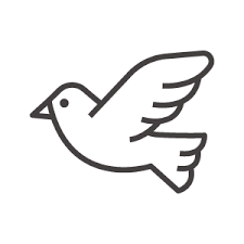 narunarunaruhi's profile picture. 某社社員　営業