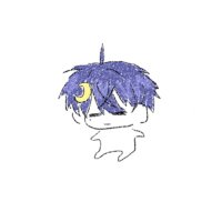쿠모 (@ssukigumo2) 's Twitter Profile