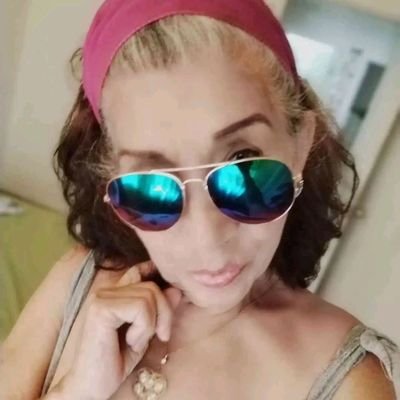 Si por pasar eventos verdaderos que dañan a panamá dejan de seguirme
Adios 👋