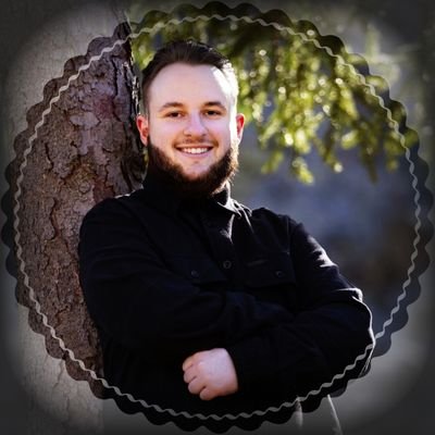 #LeagueOfLegends Manager LFT I https://t.co/LAamYk9wG2
Discord: faustchen_ Inquiries: faustchenlol@gmail.com
ex @all41_gaming @NoNeedOrga @KanjiEsports @CPLAYgg