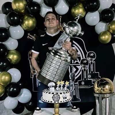 diegocandia7902's profile picture. FEDERICO 👶🏻💙 / 79🌟92🌟02🌟 / FAMILIA ♥️ / Exa Apostolico 011 ⚽️ Exa NG 011 ⚽️