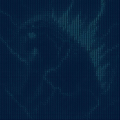 Web3 enthusiast | Blockchain advocate | Decentralization supporter | crypto Alpha .📢