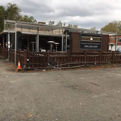 deletingtheacct's profile picture. #67 Georgia Football