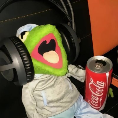 AglaeMcg1's profile picture. Crypto storyteller building dApps