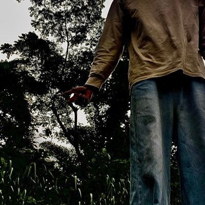 Bookmarks129787's profile picture. KNOWLEDGE IS NEEDED