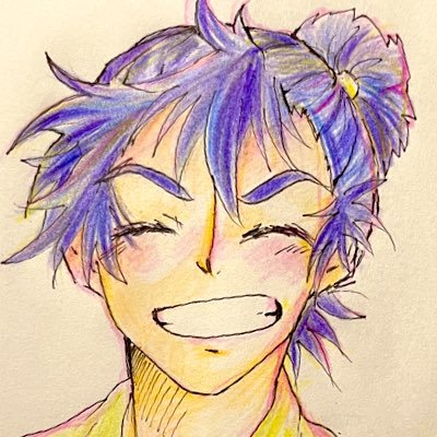 みーちゃんさんのプロフィール画像
