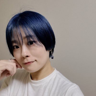 宮下 奏さんのプロフィール画像