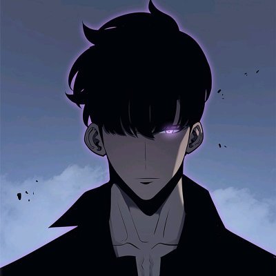 609_leon's profile picture.