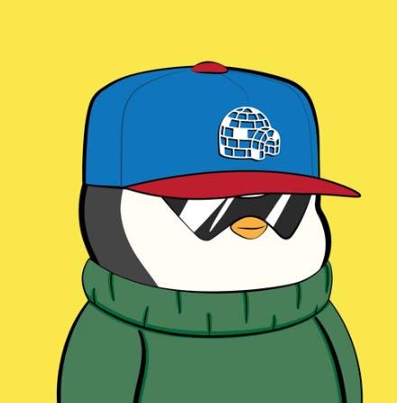 DenaTerres60379's profile picture. This is only my spam page... Please support my real account @SuzziiCutiee