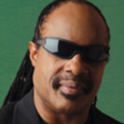 steviewundir's profile picture. 