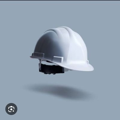 rajiy622's profile picture. CIVIL ENGINEER