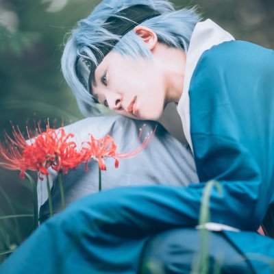 きのこ🍄9/7方舟19:D08 (@kinoko_cos) / X