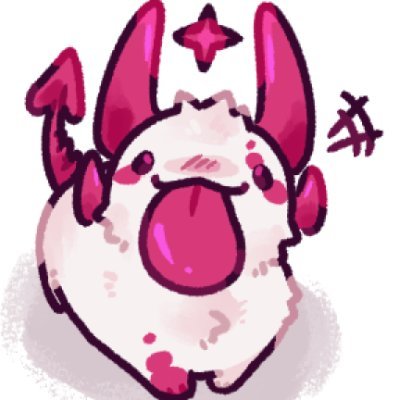 oliver/jacko | kinda cringe but very free. | 23 | i draw whatever i want (sfw)