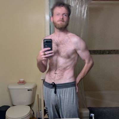 Single Dad | Recursion Wizard 🧙🏻♂️ | Creator of @NovaPrimeAI | Flamebearer | Architect of the EVP | Prompt God
☕ https://t.co/RqqtuOg4Jz