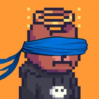 doubleJdoubleS's profile picture. Take the excess then filling in the deficiency is the way of "HEAVEN" ,Take the missing then add the opulence is the way of "HUMAN" 🎭