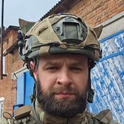 «Ми боремося не за славу, а за право існувати як вільна нація».Slava Ukraini 💙💛🇺🇦