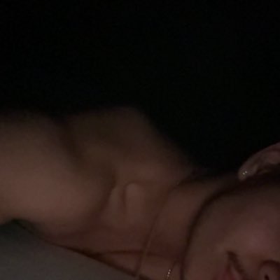 panchooxl's profile picture. 22 | zona | gay