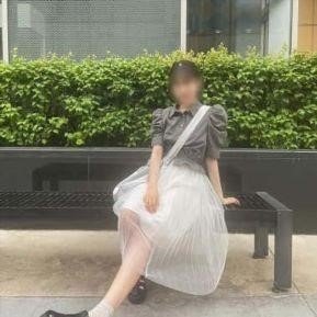 MiketeYa97458's profile picture. ♀19 ┆ 160 ┆ Ccup ┆ 一緒にお泊りとかしたい ┆ 寂しがり ┆ 定期的に会える人募集してます