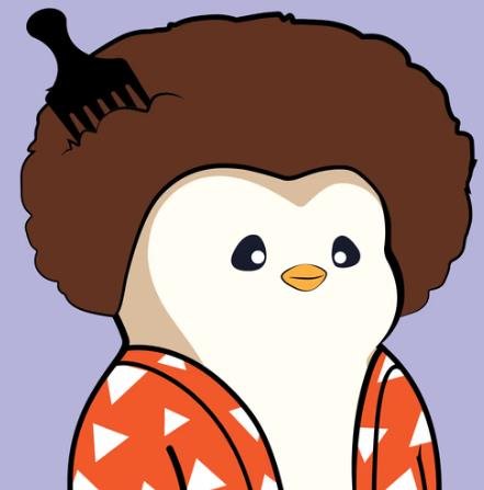 DeloiseB56821's profile picture. This is only a side page... Go ahead and check out my real account @SuzziiBerry