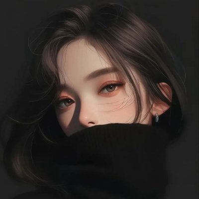 ljkjy38252563's profile picture. 성공적인 투자로 다음 여행의 비행기 표를 끊는 순간, 저는 이 모든 노력이 헛되지 않았음을 확인하며 깊은 만족감을 느낍니다💎 #BTC #TESLA