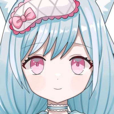 ⑤猫の日♡限定m(=✧ω✧=)m✧ ✧ ✧ 白猫♡白猫　猫ひな人形 Vanity Me ハロウィン 猫 コスプレ衣装
