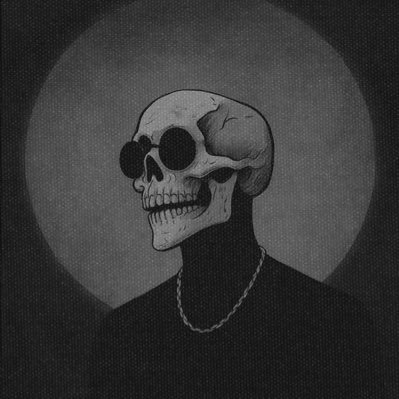 HueyFreema_'s profile picture. ...