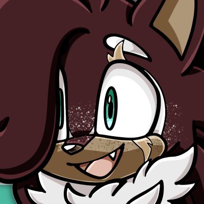 They/Them - 26 - AuDHD- 🏳️⚧️
PFP: @KitsuuTale , Banner: Self
(Contains sensitive content, Minors DNI)