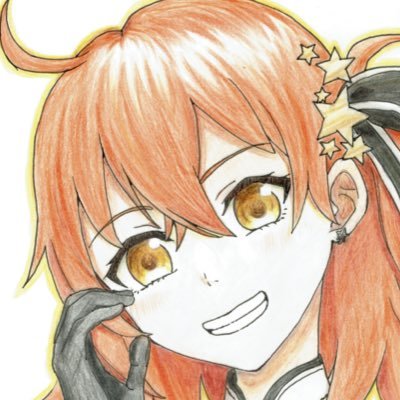 長さんのプロフィール画像