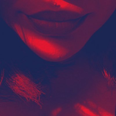I drain wallets and egos. Loyalty is proven in $$ Venmo @houseofluxxx I’m a real Findom wanting to drain a real pig https://t.co/cAjbnH011r