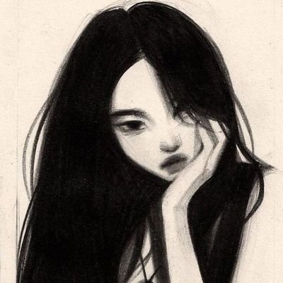 ithzxime's profile picture. 
