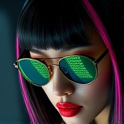 Part-time Cybersecurity Specialist, crypto trading by night | DIY disaster