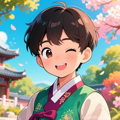 Yap-to-earn | 한국인,日本語、中国人 Language student | Early to culture
(Mommy's prince🤴)
🧩: @KaitoAI | 🌊: @union_build | 简单-快乐-没有期望。