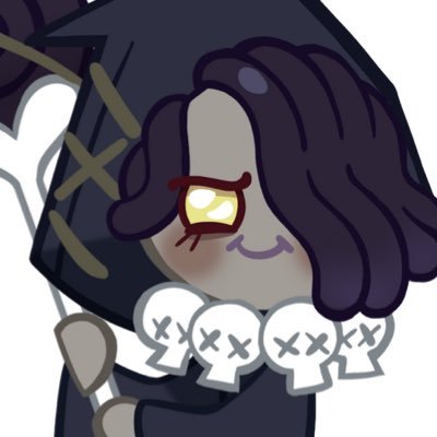 RenoMonarch8508さんのプロフィール画像