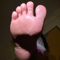 Goddesspitterpatter (@_pitterpatterr_) 's Twitter Profile
