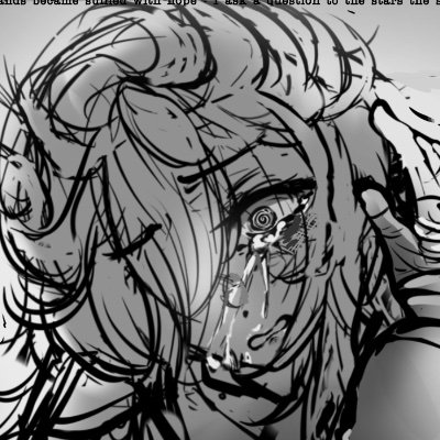 vienne/mars
big giant loser | I draw occasionally and ifb!
Pls block me if u dislike any of my favs/interests thank u🥹
any prns | 🇨🇳
🍉