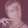 purbiebr's profile picture. sccp eu nunca vou te abandonar