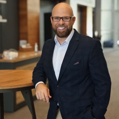 dream. create. impact. // Financial Planner | Candidate for CFP® Certification | Helping you live the life you want to live with financial security and freedom