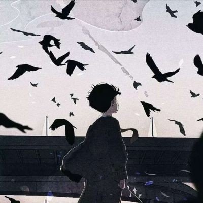 PurserThie's profile picture. Crypto analyst chasing alpha in markets