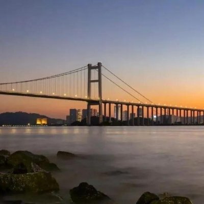 CMoore609's profile picture. DAO founder empowering new users