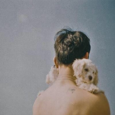 Jagdeep680's profile picture. Layer 2 evangelist consulting Web3 projects