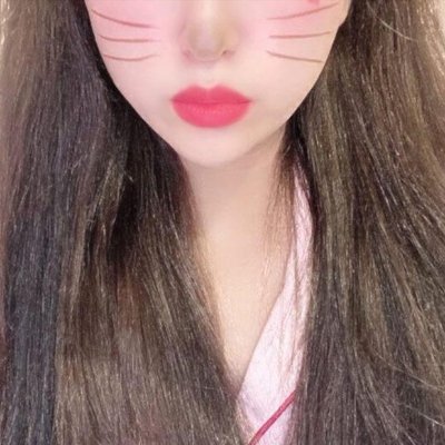 YUI763109273476's profile picture. 受験生 ┆ 162 ┆ 貧乳 ┆ 夜遊びしたい ┆ やさしくしてください ┆ 色気ないですけどよかったら
🦋LINEとか https://t.co/MALKxKEwTj