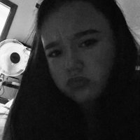 pnchita (@paolablancoog) 's Twitter Profile