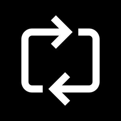Notícias, Política, Atualizações, Futebol, Famosos, Novidades de Tecnologia, Crypto, e tudo que acontece no Mundo. 🗞️ | editora-chefe: @lh_cos