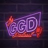 GreatGameDeb8's profile picture. The Great Game Debate Podcast & Discord server - A place where friends come together to rank video games & engage in debates!