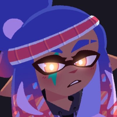mel0mania's profile picture. 