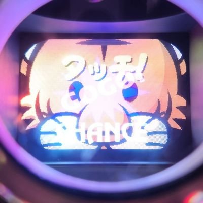 Tomatogogoo's profile picture. らーめん🍜
ジャグラー🤡✴️
の写真を載せてきます。