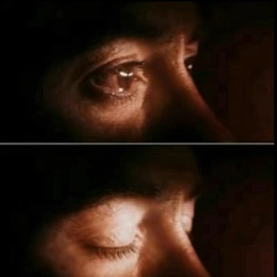 gooningcentral6's profile picture. top 0.76%