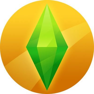Bringing you all the latest news & updates on #TheSims4 #Paralives #InZoi