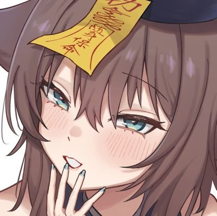 ブル 🐭さんのプロフィール画像