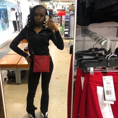 amooour_jaaay's profile picture. 